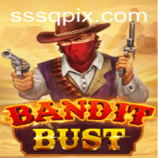 Discover the Exciting World of BanditBust: A Thrilling Adventure Awaits