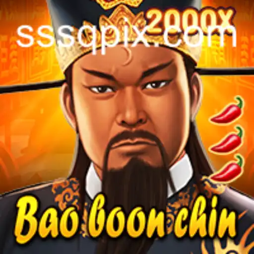 Exploring the Exciting World of BaoBoonChin: A Comprehensive Guide