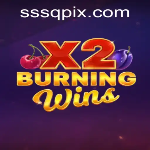 BurningWinsX2: An Immersive Experience in Modern Gaming