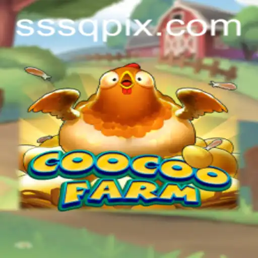 The Enchanting World of CooCooFarm: A New Era of Farm Simulation