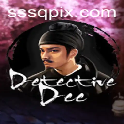Unveiling the Intricacies of DetectiveDee: A Thrilling Adventure through Mystery