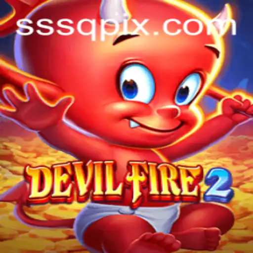 Discovering DevilFire2: An Epic Gaming Experience with Unique Rules