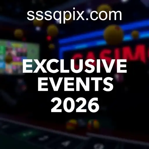 Exclusive Events