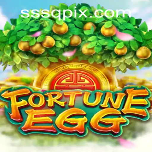 FortuneEgg: Unveiling the Exciting New Game with a Unique Twist