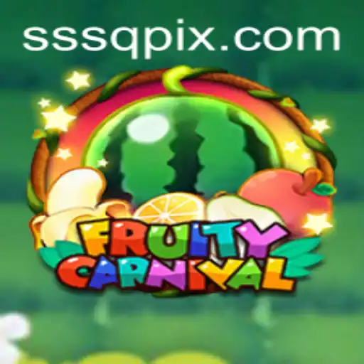Explore FruityCarnival: A Vibrant World of Fun and Strategy