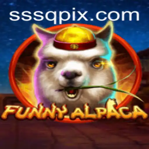 Exploring the World of FunnyAlpaca: A Game of Strategy and Laughter
