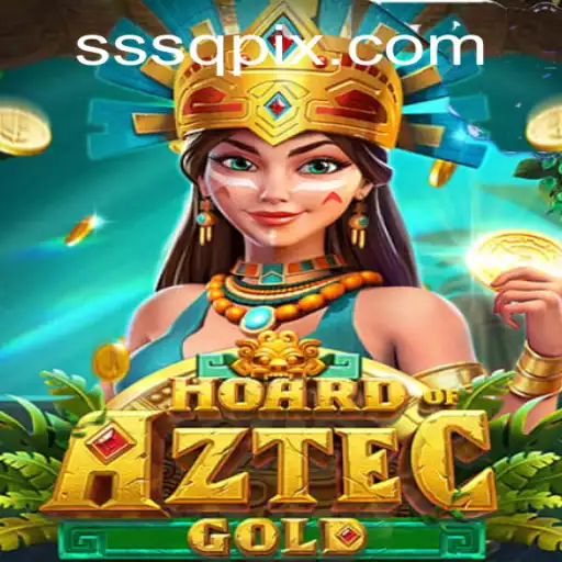 Hoard of Aztec Gold: An Adventure into Ancient Riches