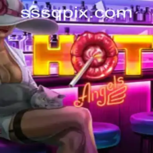HotAngels: A Comprehensive Guide to the Thrilling New Game