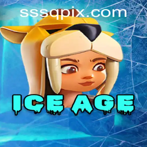 Unveiling IceAge: A Thrilling New Adventure Game