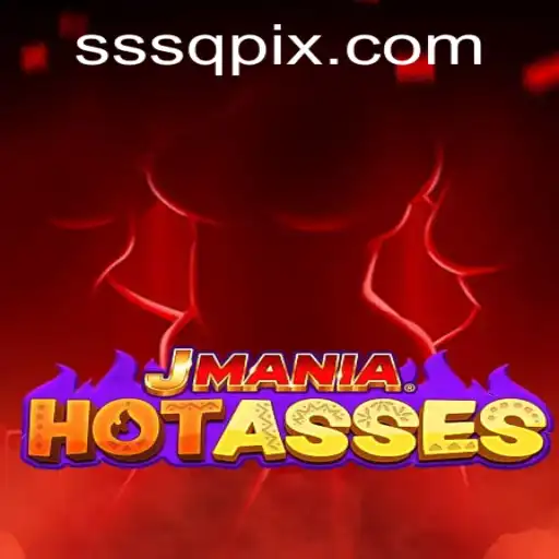 Discover the Thrilling World of JManiaHotAsses
