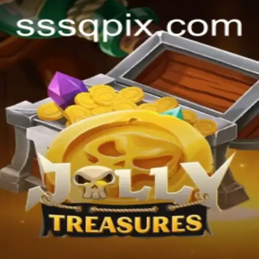 Exploring the World of JollyTreasures: A Comprehensive Guide