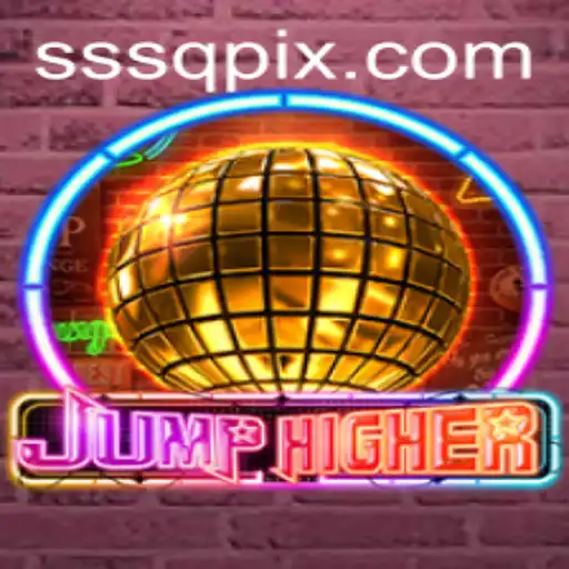 JumpHigher: A Deep Dive into the Thrilling World of Vertical Adventures