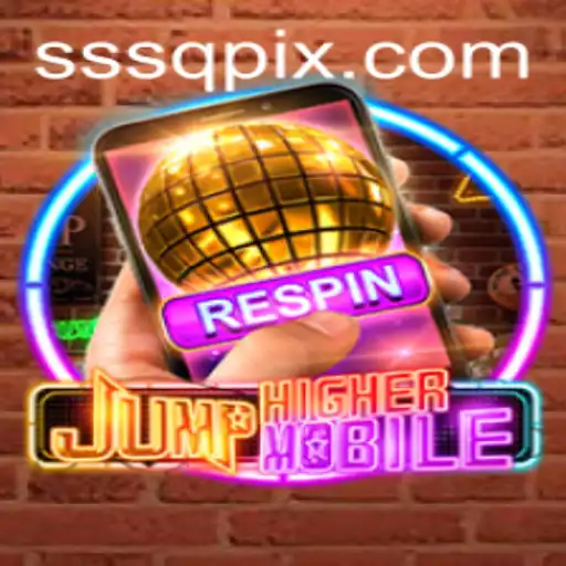 Discover the Thrilling World of JumpHighermobile: An In-Depth Guide