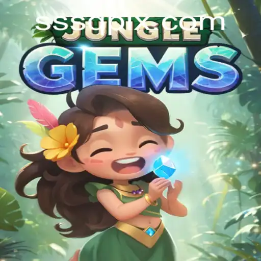 Exploring JungleGems: A Thrilling Adventure in Puzzle Gaming