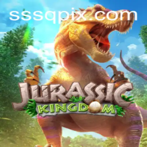 Unleashing Adventure in JurassicKingdom: An In-Depth Look at Gameplay and Strategy