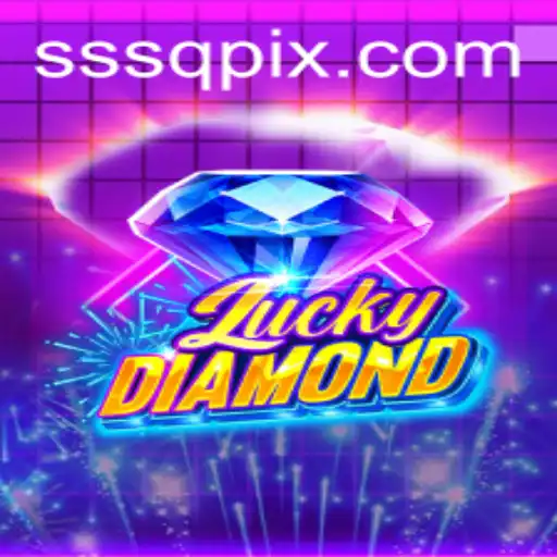 Discover the Thrills and Rules of LuckyDiamond: A Fresh Gaming Sensation
