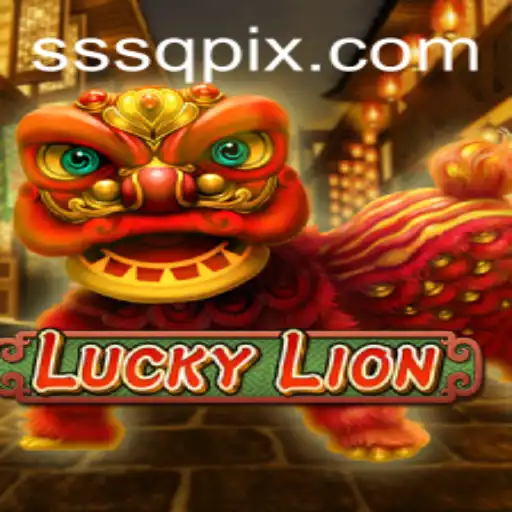 Discover the Thrills of LuckyLion: A Modern Gaming Sensation