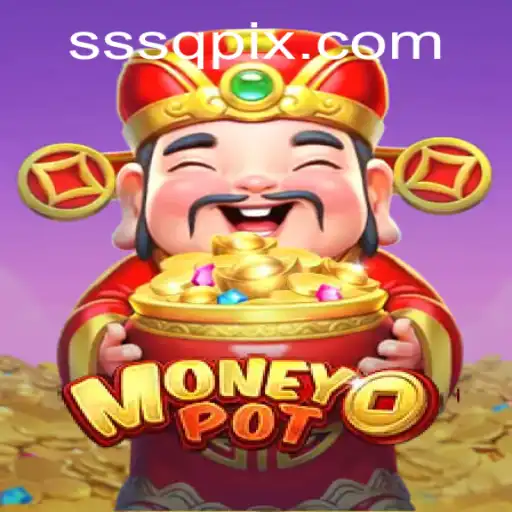Dive into MoneyPot: The Ultimate Interactive Financial Adventure