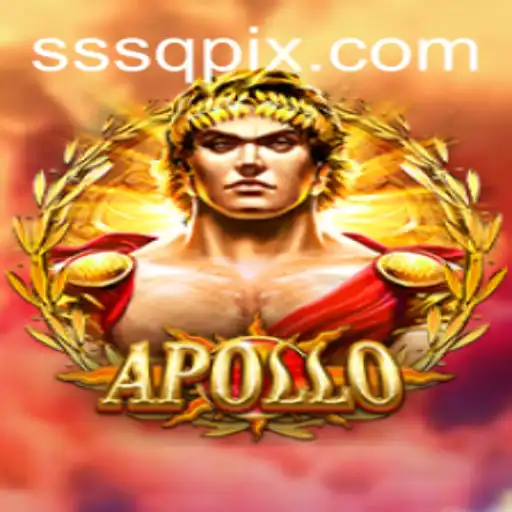Exploring the Fascinating World of Apollo: A Deep Dive into Gameplay and Innovation