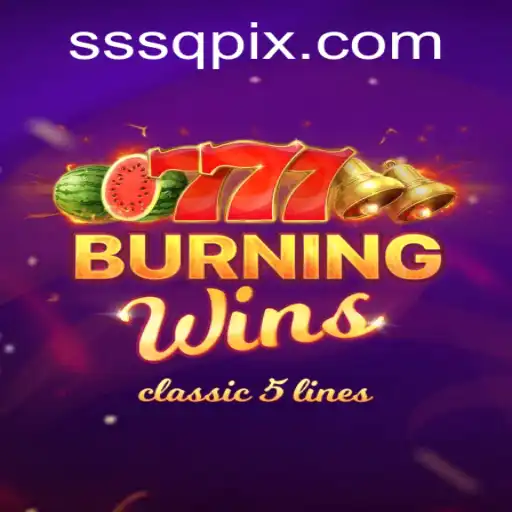 Exploring the Fiery World of BurningWins