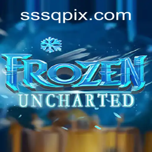 Exploring the Thrilling World of FrozenUncharted