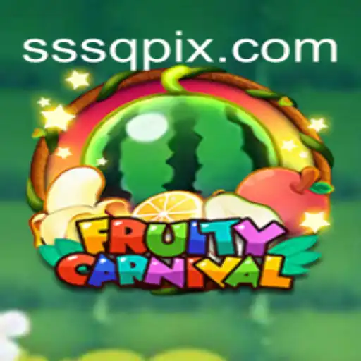 Explore FruityCarnival: A Vibrant World of Fun and Strategy