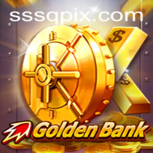 GoldenBank: An Enthralling Journey into Virtual Wealth & Strategy