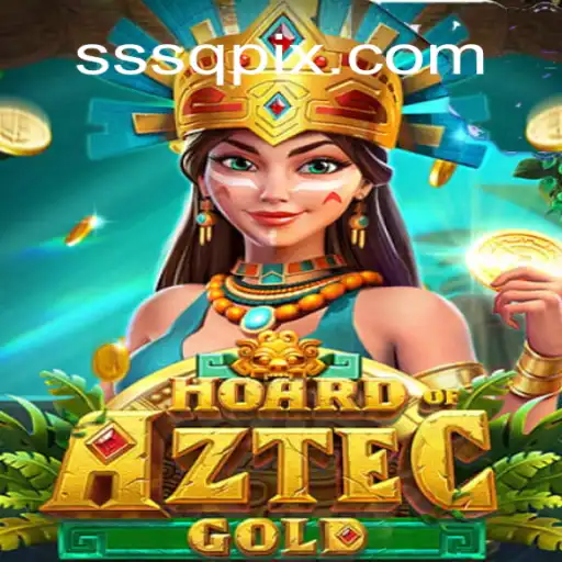 Hoard of Aztec Gold: An Adventure into Ancient Riches