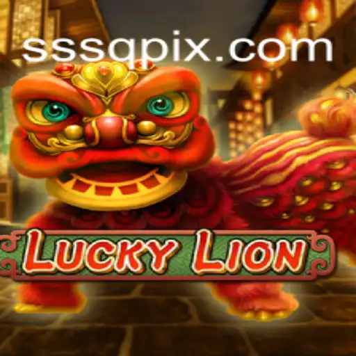 Discover the Thrills of LuckyLion: A Modern Gaming Sensation