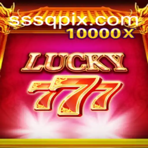 Unlock the Thrills of LuckySeven: A Comprehensive Guide