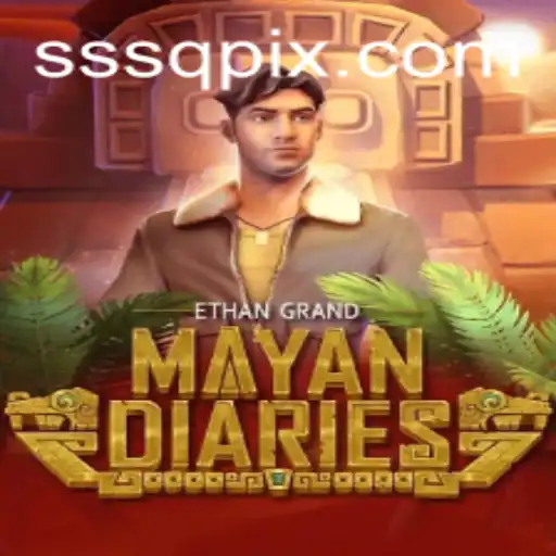 Discover the Enigmatic Realm of MayanDiaries