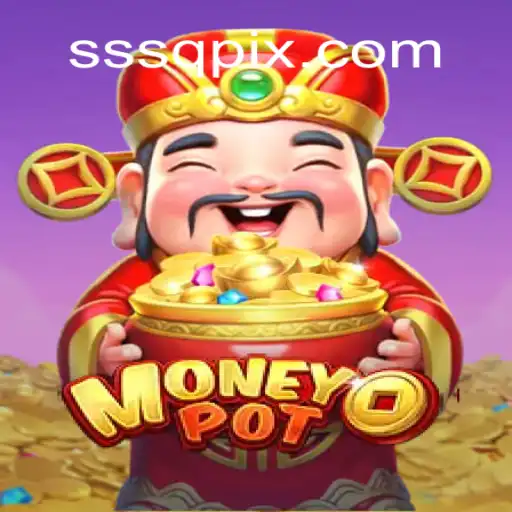 Dive into MoneyPot: The Ultimate Interactive Financial Adventure