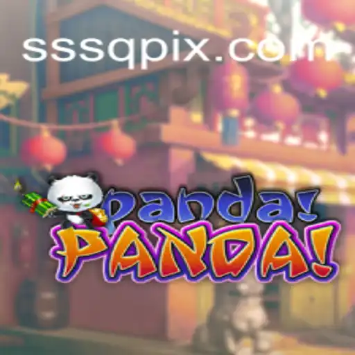 Dive into the Captivating World of PandaPanda