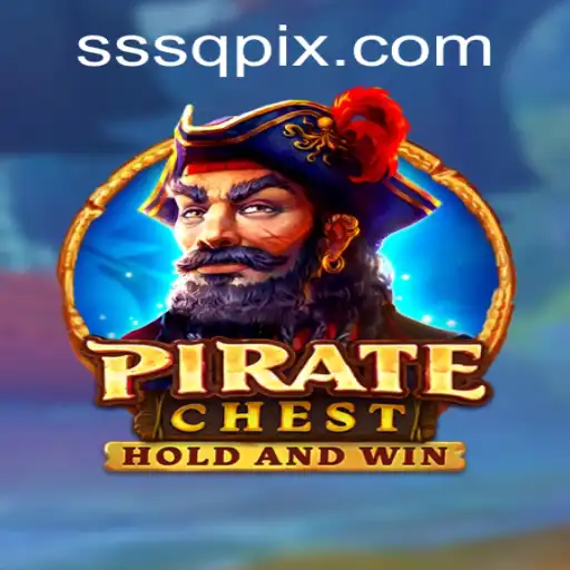 PirateChest: The Ultimate Adventure Game