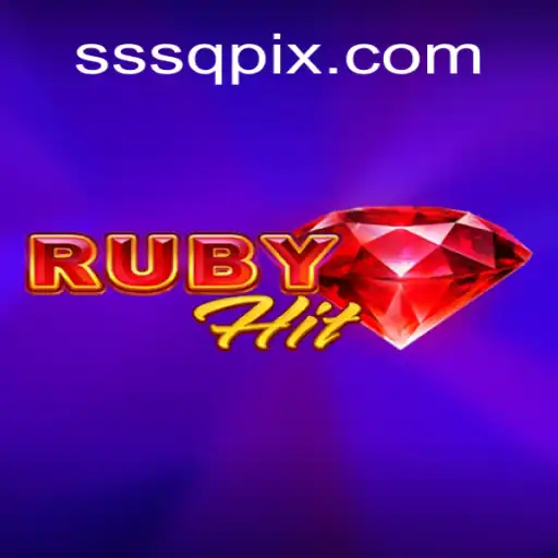 Delve into the Enigmatic World of RubyHit: An In-Depth Guide