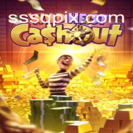 WildHeistCashout: Thrilling Adventures in the World of Online Gaming