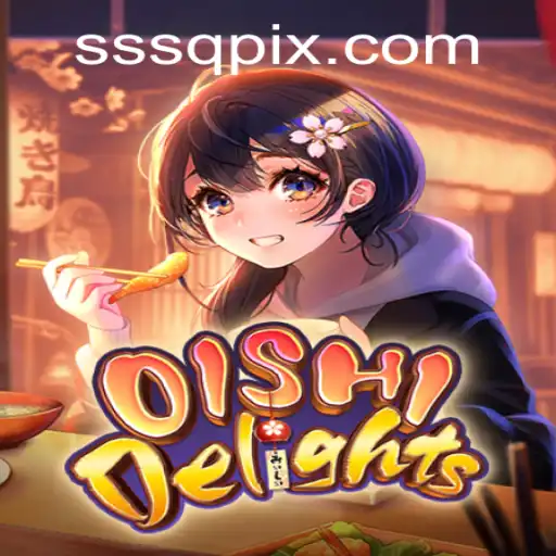 Exploring the Gameplay and Excitement of OishiDelights