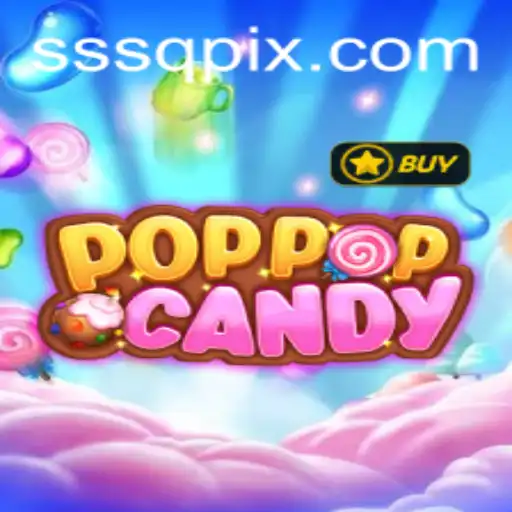 A Sweet Dive into the World of POPPOPCANDY and the Mysterious 'sssq' Element