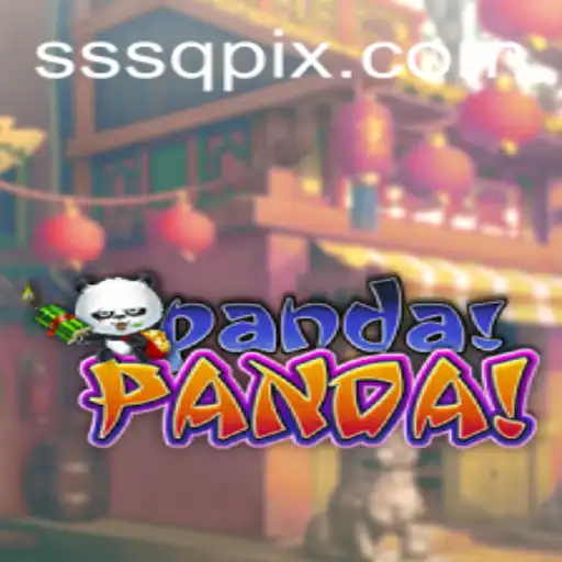 Dive into the Captivating World of PandaPanda