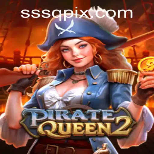 Exploring the Mystical Realms of PirateQueen2 with SSSQ
