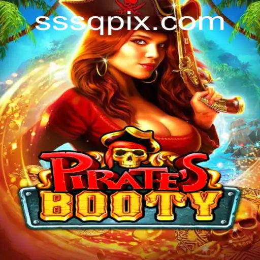 Pirates Booty: A Swashbuckling Adventure Awaits
