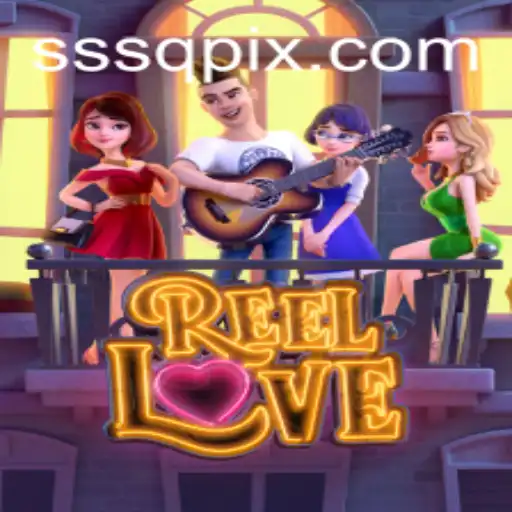 Unveiling the Charm of ReelLove: A Modern Twist on Slot Gaming