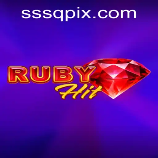 Delve into the Enigmatic World of RubyHit: An In-Depth Guide