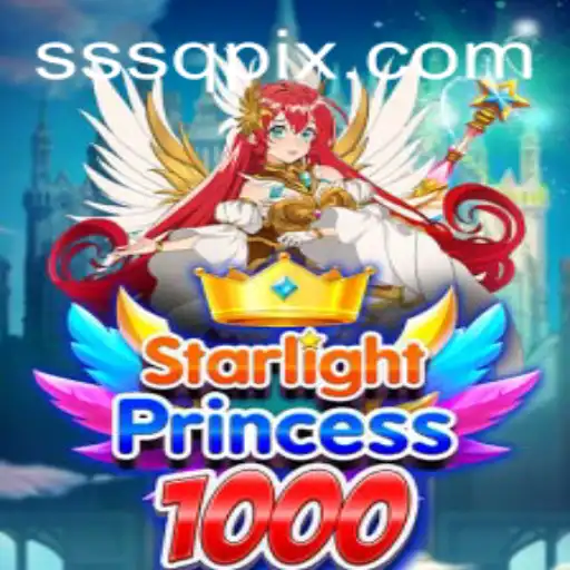 Explore the Wonders of StarlightPrincess1000: A Comprehensive Guide