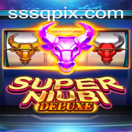 Unveiling SuperNiubiDeluxe: The Ultimate Gaming Experience