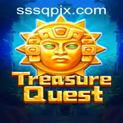Discover the World of TreasureQuest: An Adventurer's Delight
