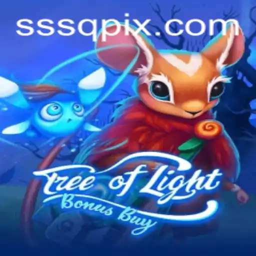 Exploring TreeOfLightBonusBuy: An Innovative Gaming Experience