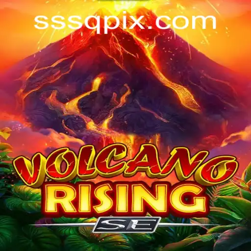 Exploring the Thrilling World of VolcanoRisingSE Amidst Recent Gaming Trends