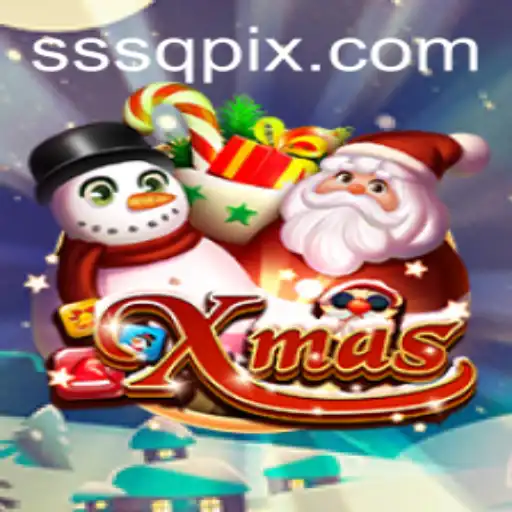 Xmas: Unwrapping the Fascinating World of Sssq