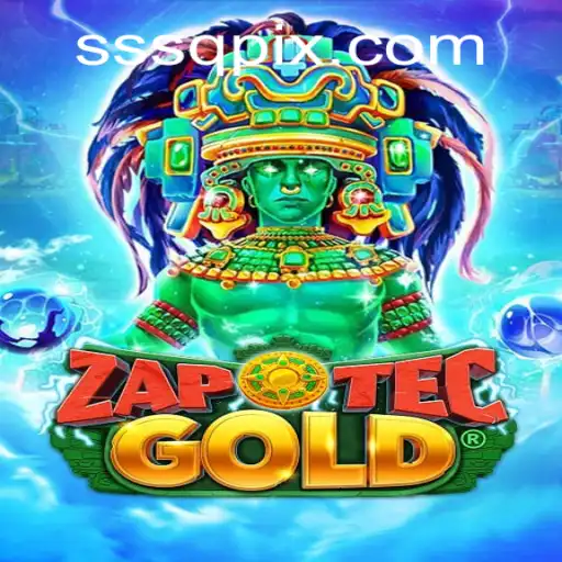 Exploring the Intriguing World of ZapOtecGold: An In-Depth Guide with Current Context